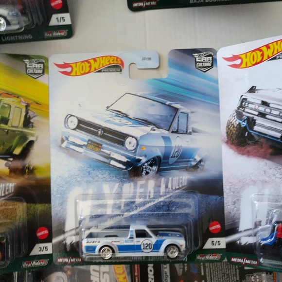 Mint - Picture 3 of 6